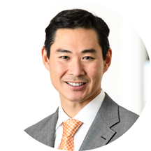 Dr. Sang Kim, MD