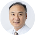 Dr. Sang Kun Lee, LAc