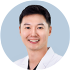 Dr. Sang Lee, DDS
