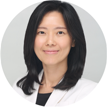 Dr. SangHee Park, PsyD