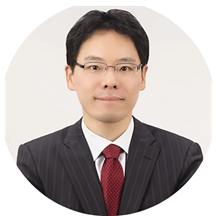 Dr. Sangbum Joo, DC