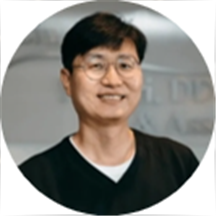 Dr. Sangin Lim, DDS