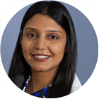 Dr. Saniya Jain, DO