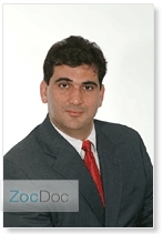 Dr. Sanjay Bakshi, MD