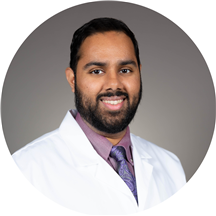Dr. Sanjay Jain, MD