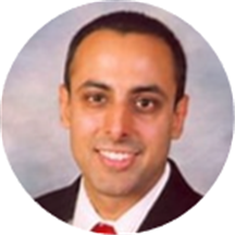 Dr. Sanjay Sharma, MD
