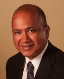 Dr. Sanjeev Gopal, MD