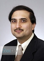 Dr. Sanjeev Jain, MD