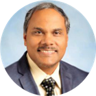 Dr. Sanjoy Sathpathy