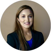 Dr. Sanskriti Sharma, MD