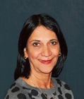 Dr. Santha Chamberlin, MD