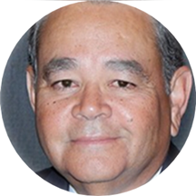 Dr. Santiago Colon, DMD