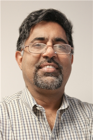 Dr. Santokh Walha, MD
