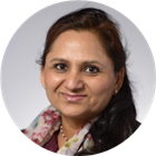 Dr. Santosh Mittal, DMD