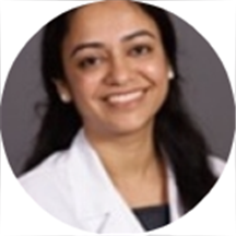 Dr. Santvana Vyas, DDS