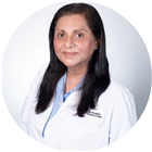 All provider availability