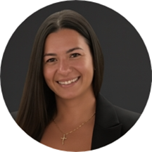 Dr. Saola Lara, DMD