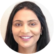 Dr. Sapna Narang, DDS