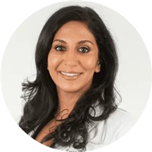 Dr. Sapna Palep, MD