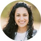 Dr. Sapna Rajput, DO