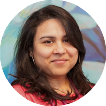 Dr. Sapna Singh, MD
