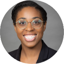 Dr. Sapphire Holness, MD