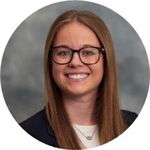Dr. Sara Achatz, DDS