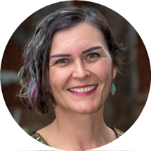 Dr. Sara Allen, DO