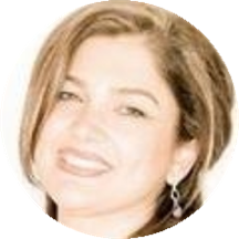 Dr. Sara Amini-Zand, DDS