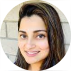 Dr. Sara Anjum, DDS