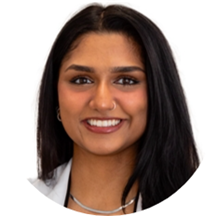 Dr. Sara Anwar, DMD