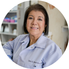 Dr. Sara Banuelos, DDS