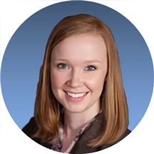 Dr. Sara Bierwerth, OD