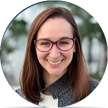Dr. Sara Blue, MD