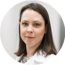Dr. Sara Brooks, MD