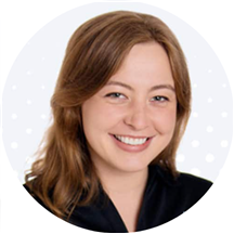 Dr. Sara Burge, AuD