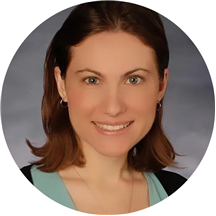 Dr. Sara Clancy Hernandez, PhD