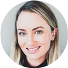 Dr. Sara Creekmore, DO