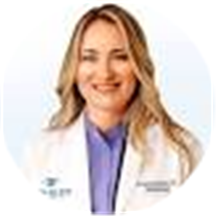 Dr. Sara Creekmore, DO
