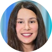 Dr. Sara Doyle, DO