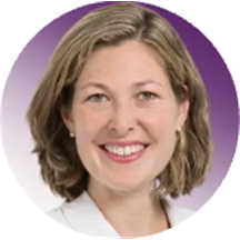 Dr. Sara Faber, MD