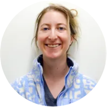 Dr. Sara Gabrielle Ptasnik, MD