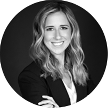 Dr. Sara Glass, PhD, LCSW