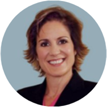 Dr. Sara Guido, DC