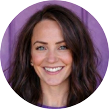 Dr. Sara Hall, PsyD