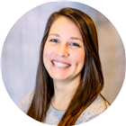 Dr. Sara Hayes, DPT