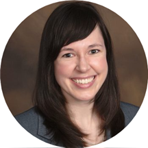 Dr. Sara Herman, MD