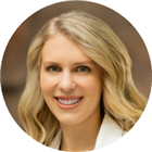 Dr. Sara James, MD