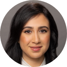 Dr. Sara Jawad, DMD
