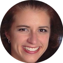 Dr. Sara Jordan, PhD, LMFT